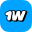 1whoca.life favicon